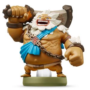MEDICOM TOY（メディコム・トイ） RAH リンク （ブレス オブ ザ
