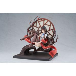 ワンコインフィギュアシリーズ 女神転生 悪魔召喚録 -第五集- マーラ