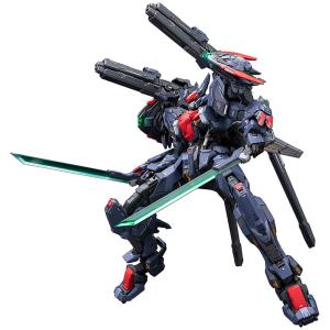 PROGENITOR EFFECT MCT-AP02FA 武成侯 可動フィギュア [MOSHOWTOYS