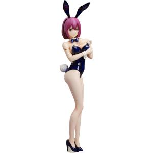 限定販売】B-style チェンソーマン パワー バニーVer. 1/4 完成 限定販売】B-style チェンソーマン パワー バニーVer. 1/4 完成