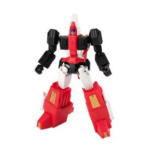 マシンビルド シリーズ マシンロボ クロノスの大逆襲