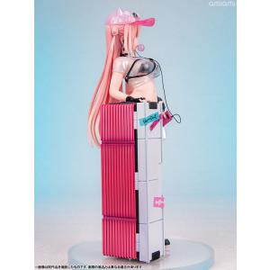 【あみあみ限定特典】【限定販売】ドールズフロン...の詳細画像5