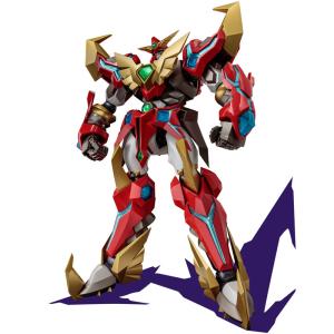 RIOBOT スーパーロボット大戦OG コンパチブルカイザー [千値練]の商品画像