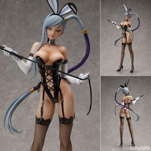 【限定販売】B-style コードギアス 反逆...の詳細画像1