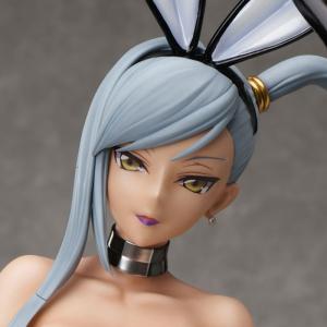 【限定販売】B-style コードギアス 反逆...の詳細画像2