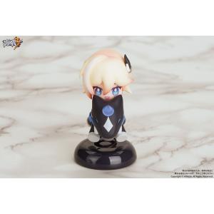Happy Shake 崩壊3rd デュランダル「天元のパラディン」 完成品フィギュア（再販）[AP...