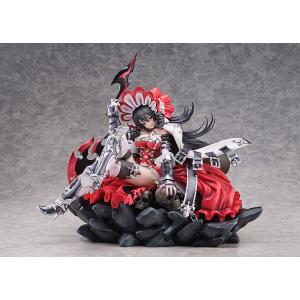 プリンセスコネクト！ Re：Dive イリヤ 1/7 完成品フィギュア