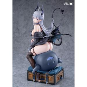 【限定販売】テア(Thea) 1/4 スタチュー 通常版[STAREXVA Studio]【同梱不可...