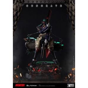 予約 エクスプラス 大怪獣シリーズ ULTRA NEW GENERATION FAVORITE