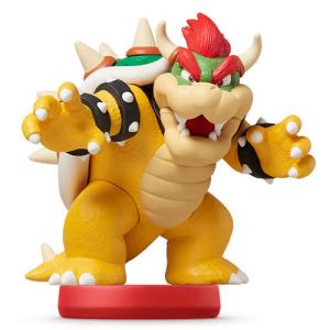 TAMASHII NATIONS H-4573102693068 BANDAI SPIRITS S.H.Figuarts