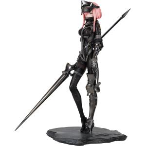 FALSLANDER LANZE REITER 1/7 完成品フィギュア [ウイング] - 最安値