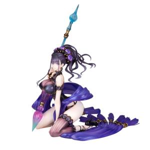 Fate/Grand Order ライダー/紫式部 1/6 完成品フィギュア[アルター]【同梱不可】【送料無料】《発売済・在庫品》｜amiami