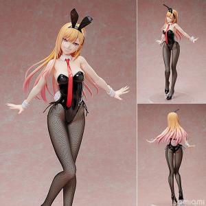 【限定販売】B-style TVアニメ「その着...の詳細画像1