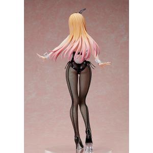 【限定販売】B-style TVアニメ「その着...の詳細画像5