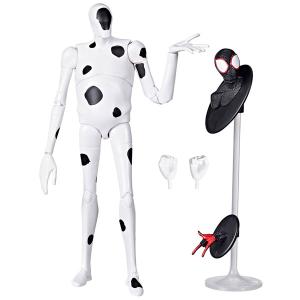 マーベル・レジェンド アクションフィギュア スポット[スパイダーマン：アクロス・ザ・スパイダーバース][ハズブロ]《０７月仮》