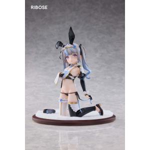 【正規品未開封】ネオンマックス Mois 1/6スケール 駿河屋 -<中古>Mois 1/6 PVC＆ABS製塗装済み完成品（フィギュア）