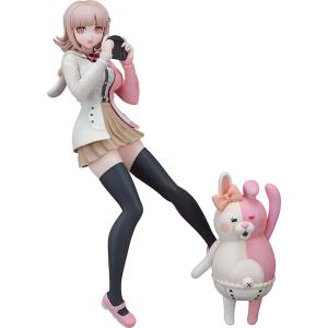 POP UP PARADE ダンガンロンパ1・2...の商品画像
