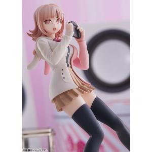 POP UP PARADE ダンガンロンパ1・...の詳細画像2