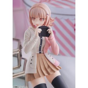 POP UP PARADE ダンガンロンパ1・...の詳細画像3