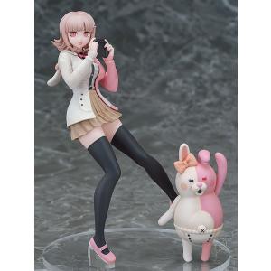 POP UP PARADE ダンガンロンパ1・...の詳細画像5