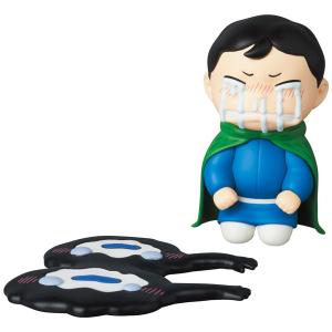 ヴァンパイア セイヴァー リリス 1/8 レジンキャストキット ガレージ