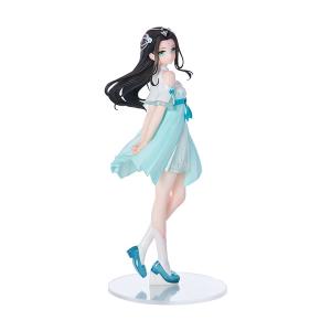 【特典】 闘破蒼穹 少女シリーズ 蕭薫児 1/7 完成品フィギュア [yuewen goods]の商品画像