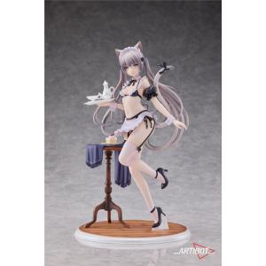 ファット・カンパニー 【限定販売】ブルーアーカイブ -Blue Archive