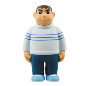 MEDICOM TOY（メディコム・トイ） VCD ビッグスタージャイアン