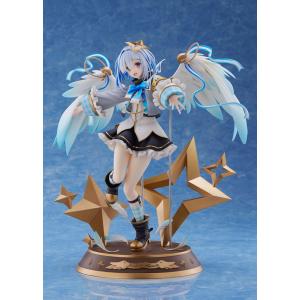 ホロライブプロダクション 天音かなた 1/7 完成品フィギュア