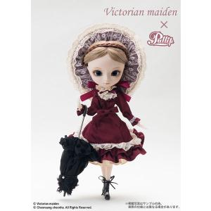Miku Hatsune Pullip(プーリップ) 人形 : ワールドセレクトショップ