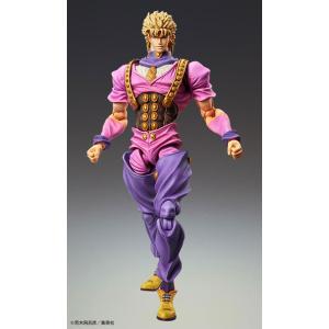 MEDICOM TOY（メディコム・トイ） RAH 485 ジョジョの奇妙な冒険 DIO