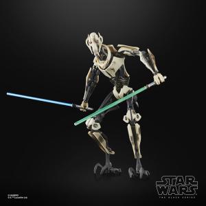 『スター・ウォーズ』「BLACKシリーズ」6イ...の詳細画像3