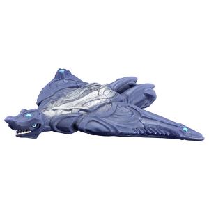 ウルトラマンブレーザー ウルトラ怪獣シリーズ 203 デルタンダル[バンダイ]《発売済・在庫品》｜amiami