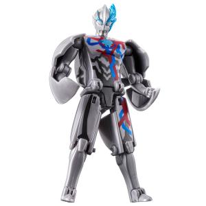 ウルトラマンブレーザー 帰ってきたウルトラエッグ ウルトラマンブレーザー[バンダイ]《発売済・在庫品》｜amiami