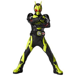 仮面ライダー SOFVI SCULPTURE STUDIO 仮面ライダーゼロワン ライジングホッパー[バンダイ]《発売済・在庫品》｜あみあみ Yahoo!店