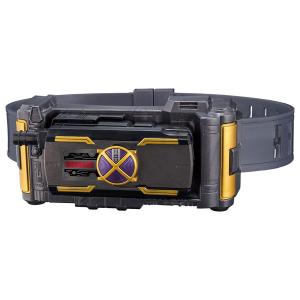 仮面ライダー レジェンド変身ベルトシリーズ カイザドライバー[バンダイ]《発売済・在庫品》