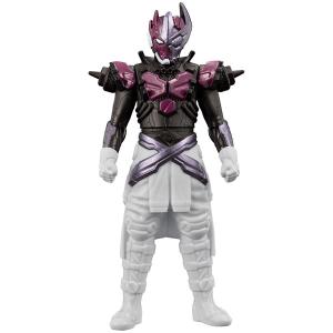 仮面ライダーガッチャード ライダーヒーローシリーズ