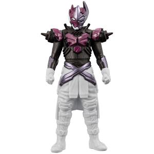 仮面ライダーガッチャード ライダーヒーローシリーズ ヴァルバラド[バンダイ]《発売済・在庫品》｜amiami