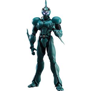 強殖装甲ガイバー ガイバーI 1/6 可動フィギュア