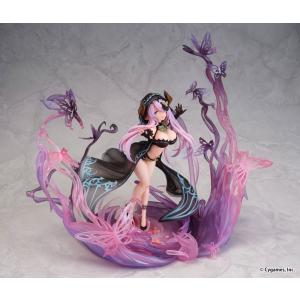 モモ・ベリア・デビルーク パジャマVer とらぶる ダークネス 1/7 Amazon | [FIG]モモ・ベリア・デビルーク パジャマVer. To LOVE