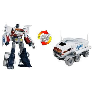 トランスフォーマー ルナクルーザープライム[タカラトミー]《０３月》