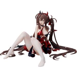 【限定販売】B-style ドールズフロントライン 97式『魔女グレーテル』 1/4 完成品フィギュ...