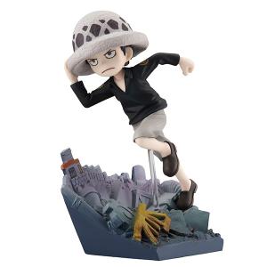 ねんどろいど 『世界之外』 顧時夜 (塗装済み可動フィギュア) : NORTH