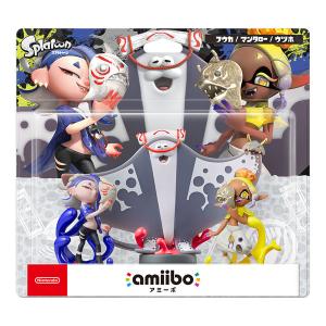 2025年11月】amiibo フィギュアのおすすめ人気ランキング - Yahoo