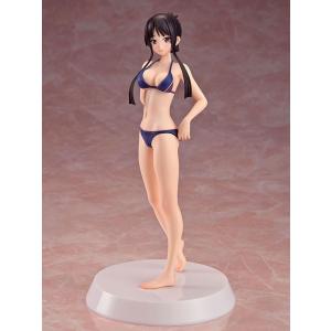 完成品　けいおん！！アッセンブル・ヒロインズ 秋山澪Summer Queens アッセンブルヒロインズ TVアニメ 『けいおん！！』 秋山澪 [Summer