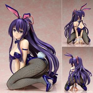 【限定販売】B-style デート・ア・ライブ...の詳細画像1