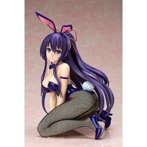 【限定販売】B-style デート・ア・ライブ...の詳細画像2