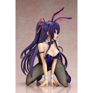 【限定販売】B-style デート・ア・ライブ...の詳細画像3