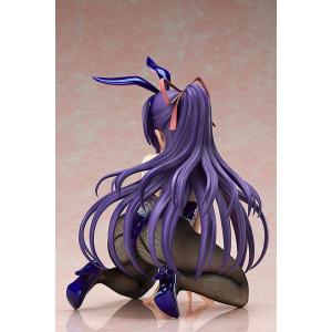 【限定販売】B-style デート・ア・ライブ...の詳細画像4