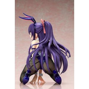 【限定販売】B-style デート・ア・ライブ...の詳細画像5